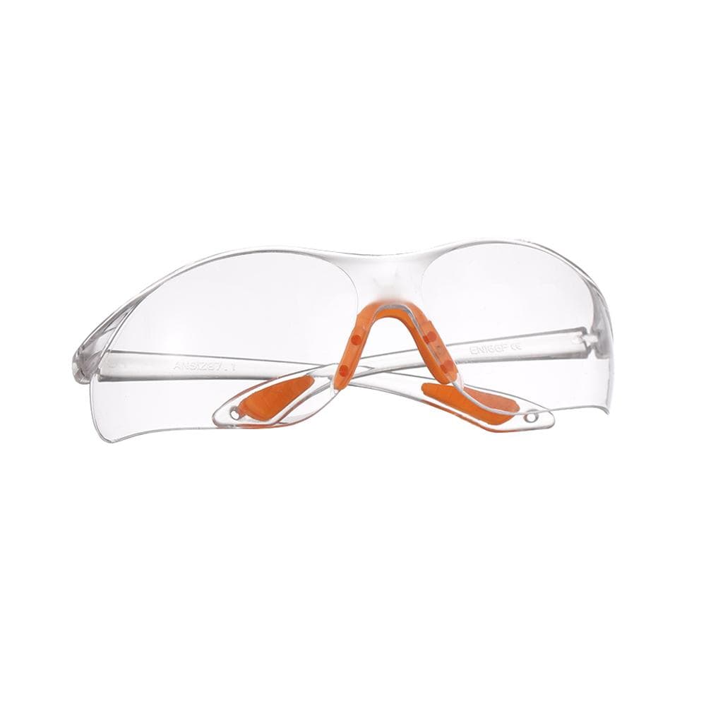 Grey Black Welder Goggles Dustproof Windproof Safety Eyewear for Women Men Professional Welding Protection