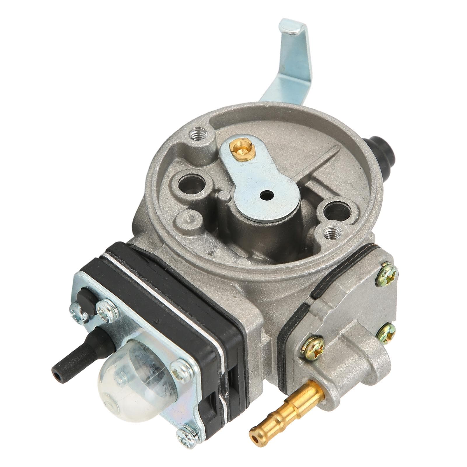 Carburetor Assembly A021002360 High Strength Rustproof Metal Carb for C270 PB270 T270