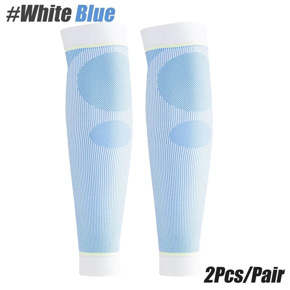 1Pair Compression Arm Sleeves for Men , Women, Full Arm Supports Protection,Non-Slip Breathable Arm ,Elbow Braces for Arthritis M