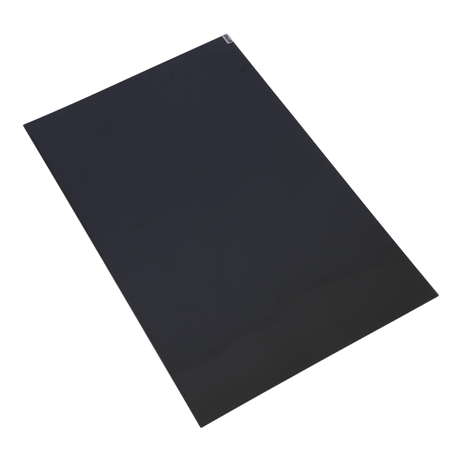 27 Inch 16:10 Computer Privacy Screen Filter Clear View Anti Blue Light Scratch Resistant for