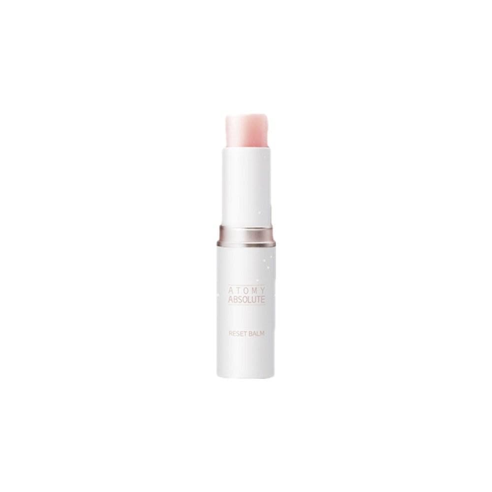 Atomy Absolute Reset Balm, 9g, 1 piece