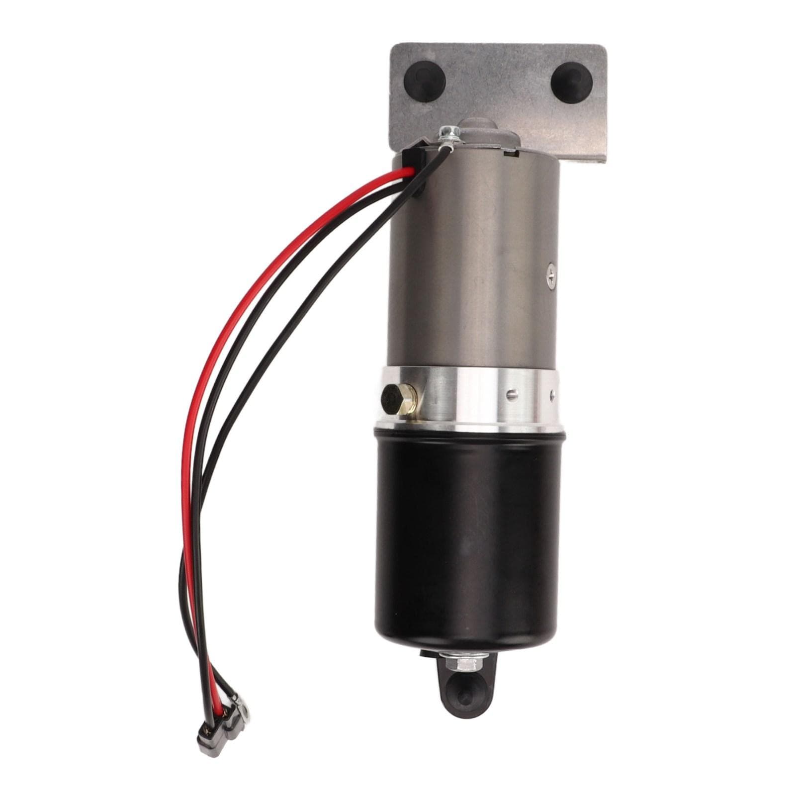 Convertible Top Lift Motor Pump Powerful Mp 7 Replacement for Chevy Impala Caprice