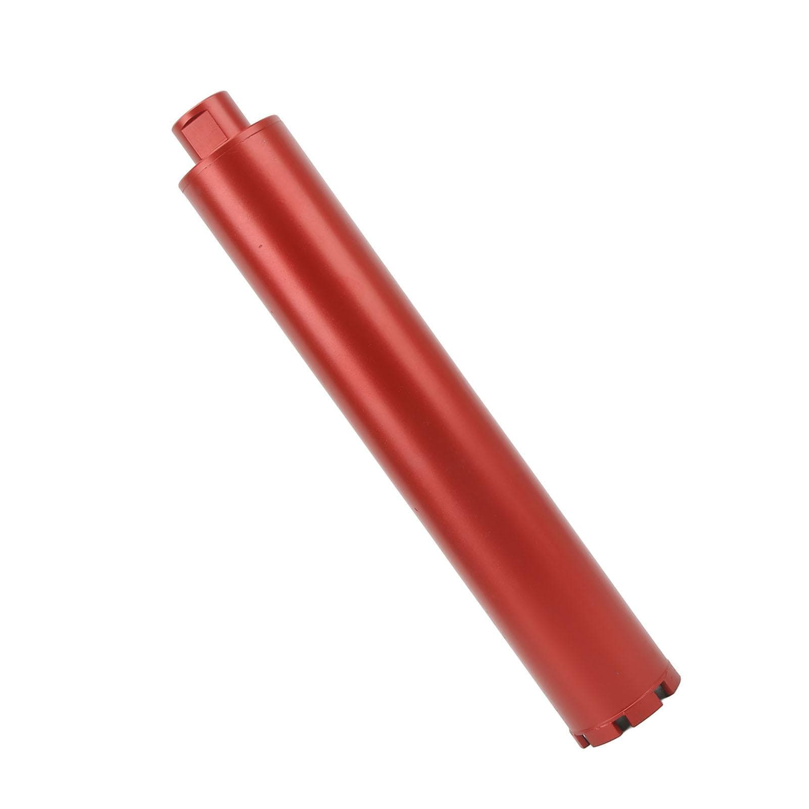 3in Diamond Coring Bit with Saw Blade and Gasket Dry Wet Hole Opener for Wall Concrete Drilling