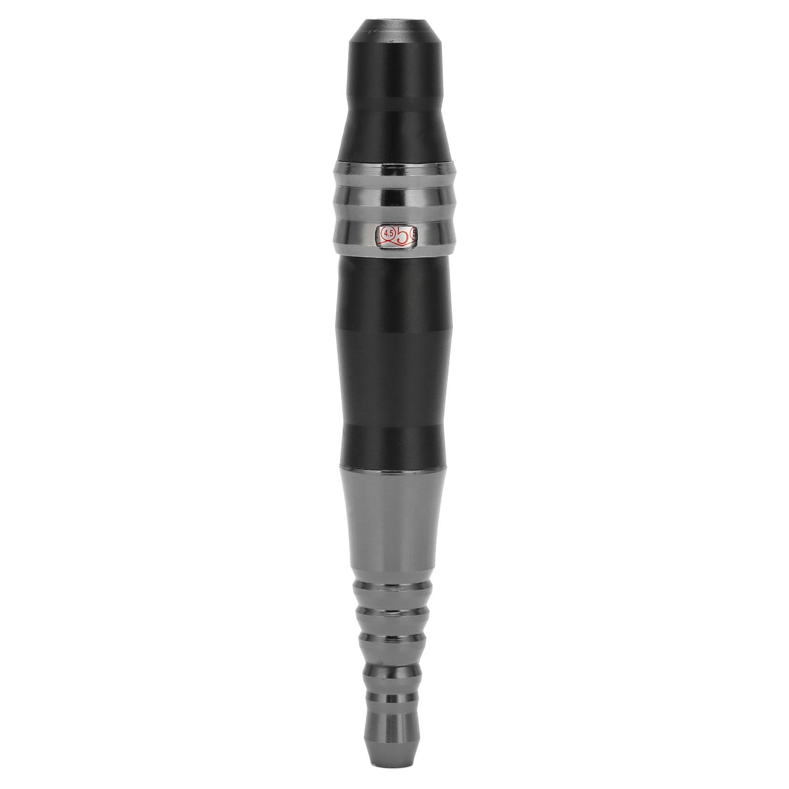 Semi Permanent Makeup Machine Eyebrow Tattoo Device for Tattoo Beauty Salon US Plug black