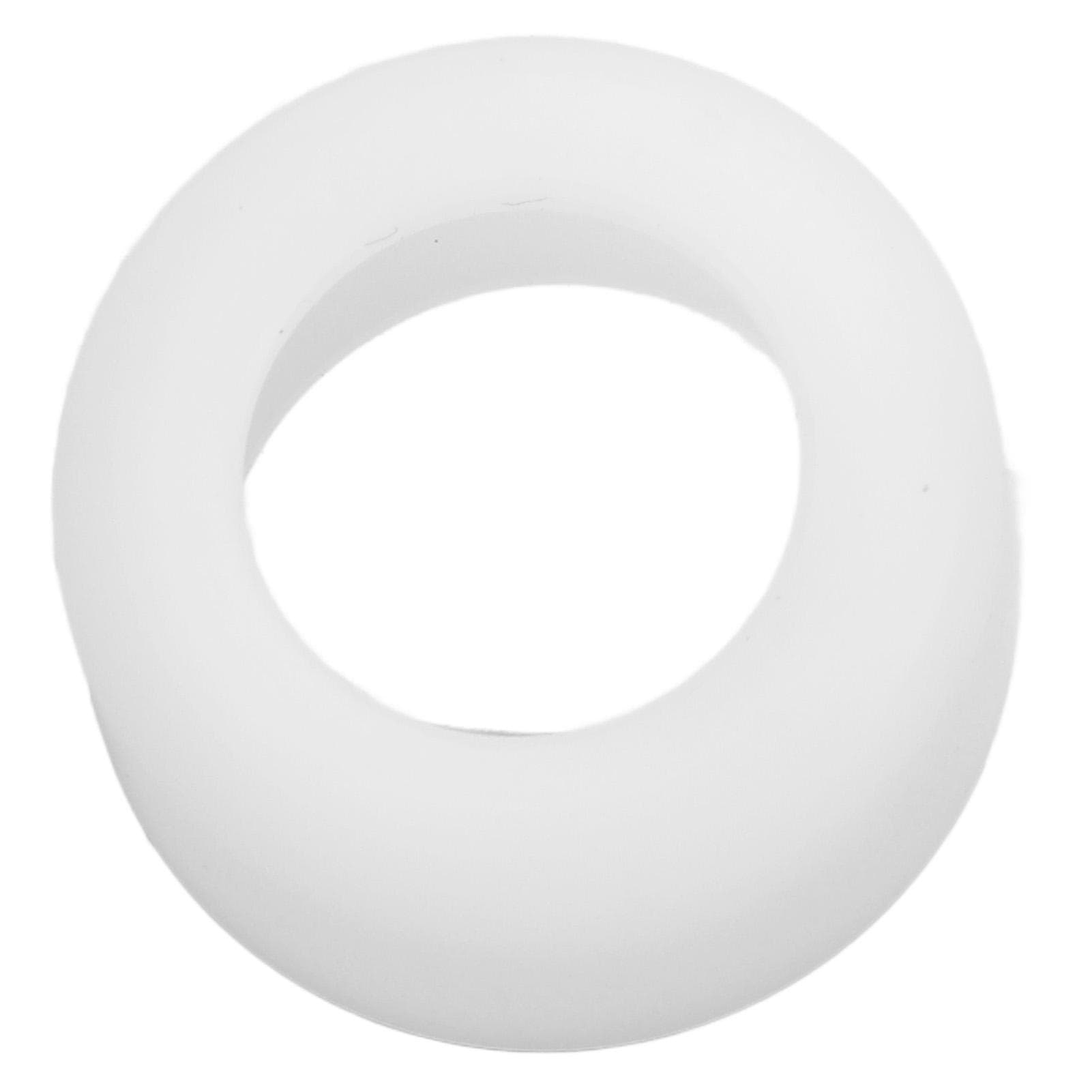 Gear Shifter Knob Bushing Wear Resistance 0398 17 462A Replacement for MAZDA B2000 B2200 B2600 MPV