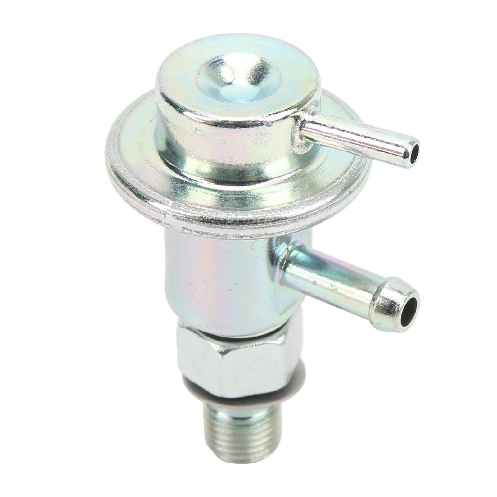 Fuel Pressure Regulator Assy 23280?75010 High Performance Replacement for Camry Land Cruiser