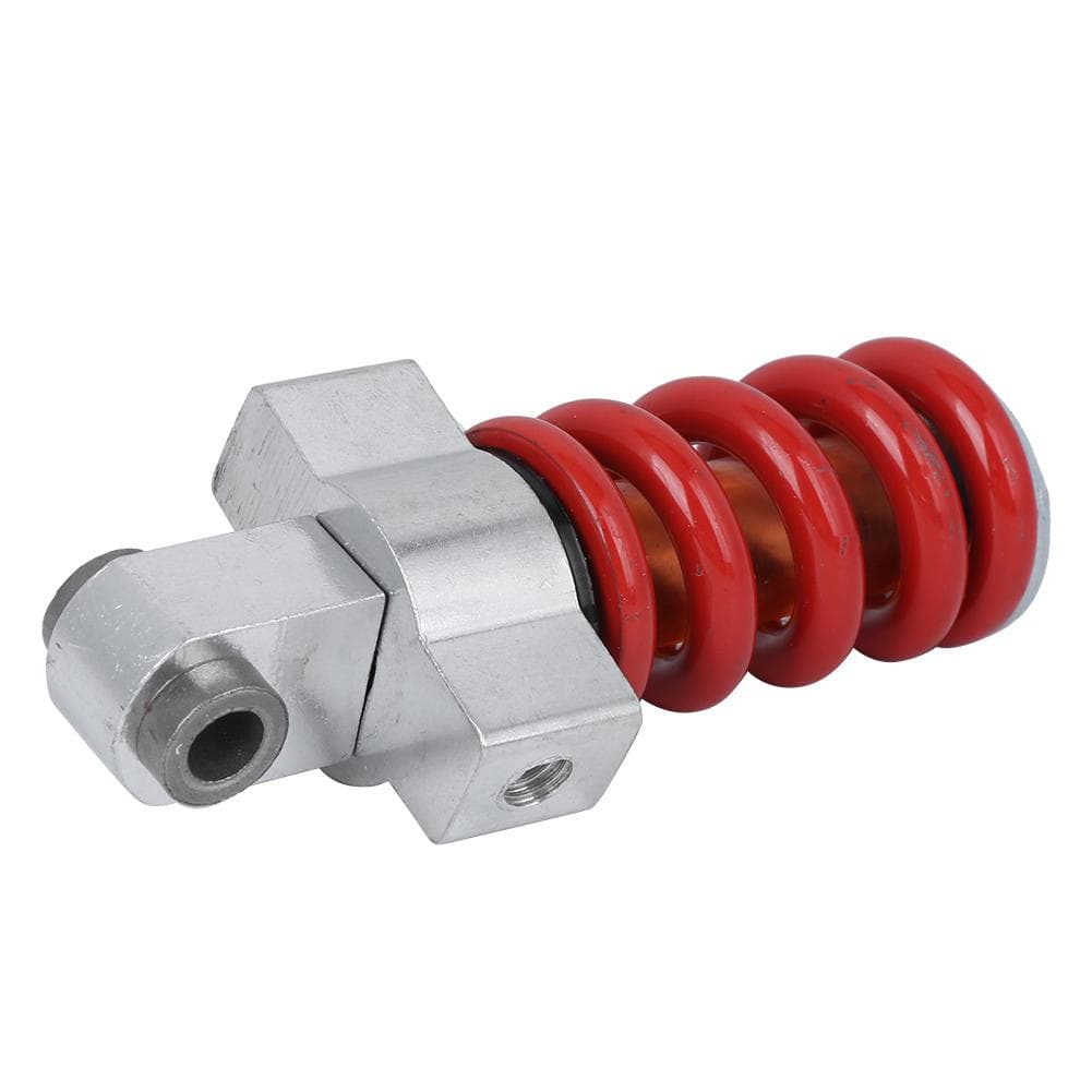 Universal Rear Shock Absorber Accessory for KUGOO ETWOW 8in 10in Electric Scooter