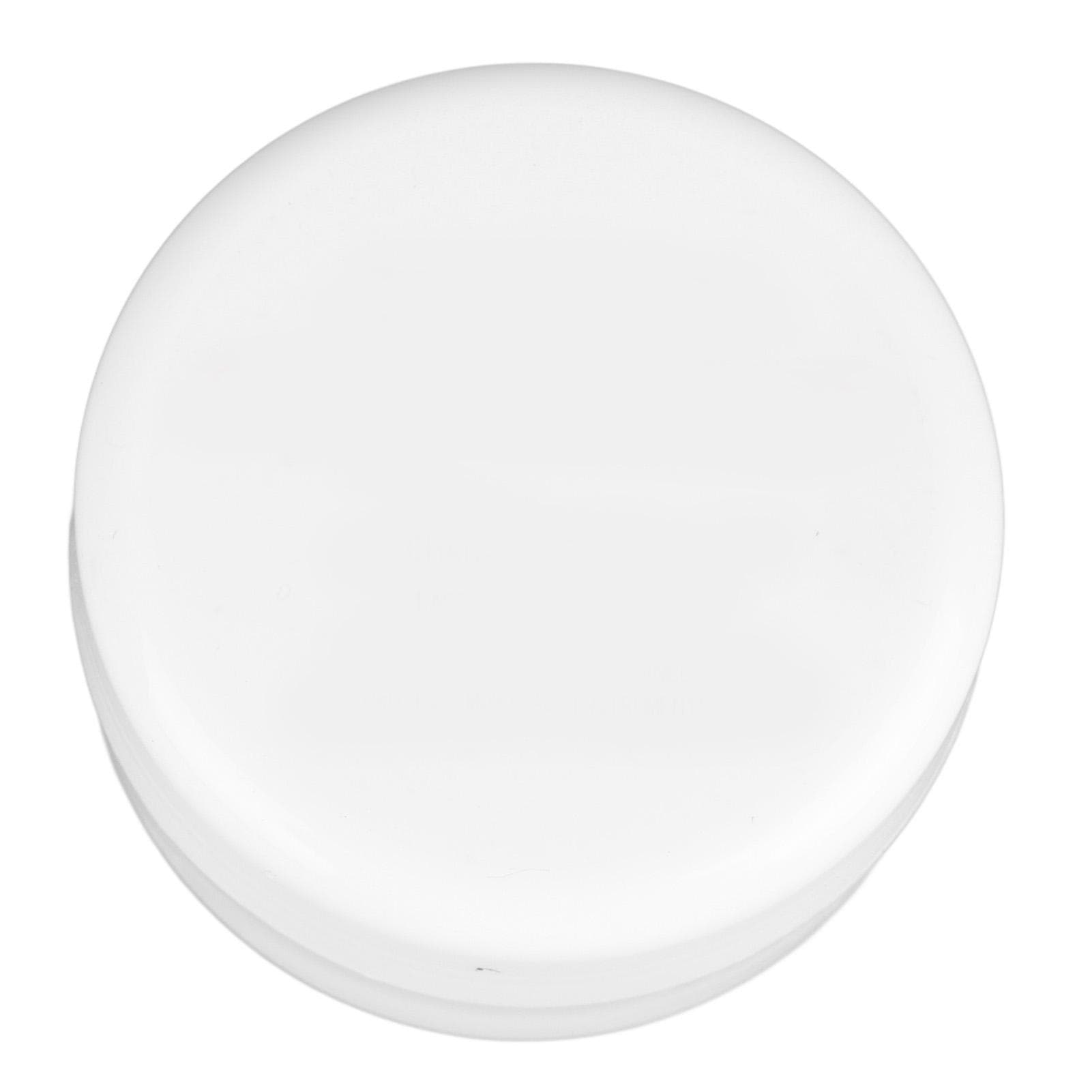 Trombone Slide Cream Soild Lubricant Grease Cleaning Care Maintain Wear Resistant Product