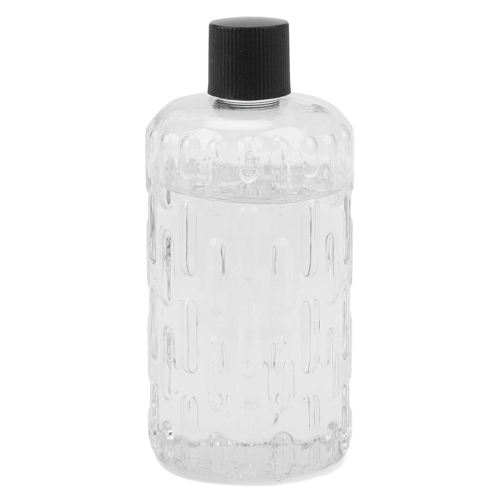 Aromatherapy Oil Home Bedroom Floral Fruity Light Fragrance Essential Oil for Aromatherapy Diffuser