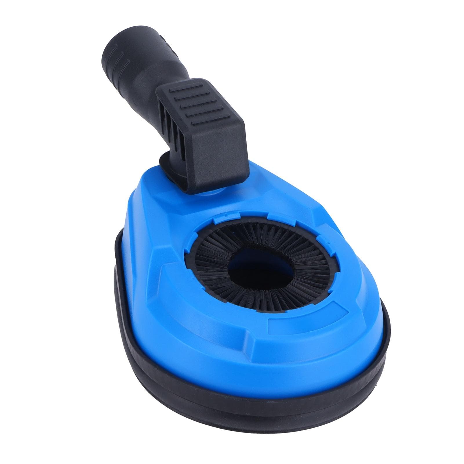 Electric Hammer Drill Dust Cover Dust Collection Electric Drill Dust Chamber for Home