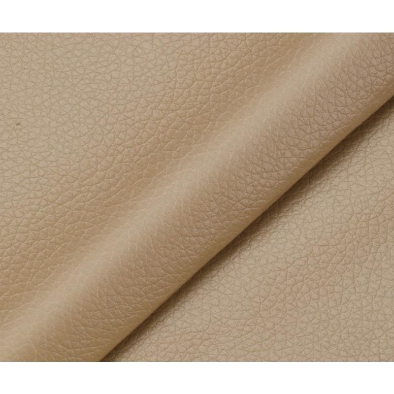 Repair Patches Self-Adhesive Leather PU Leather Fabric Stickers for Leather Clothes Sofa Car Seats Furniture Bags Repair Sticky 30*137cm khaki