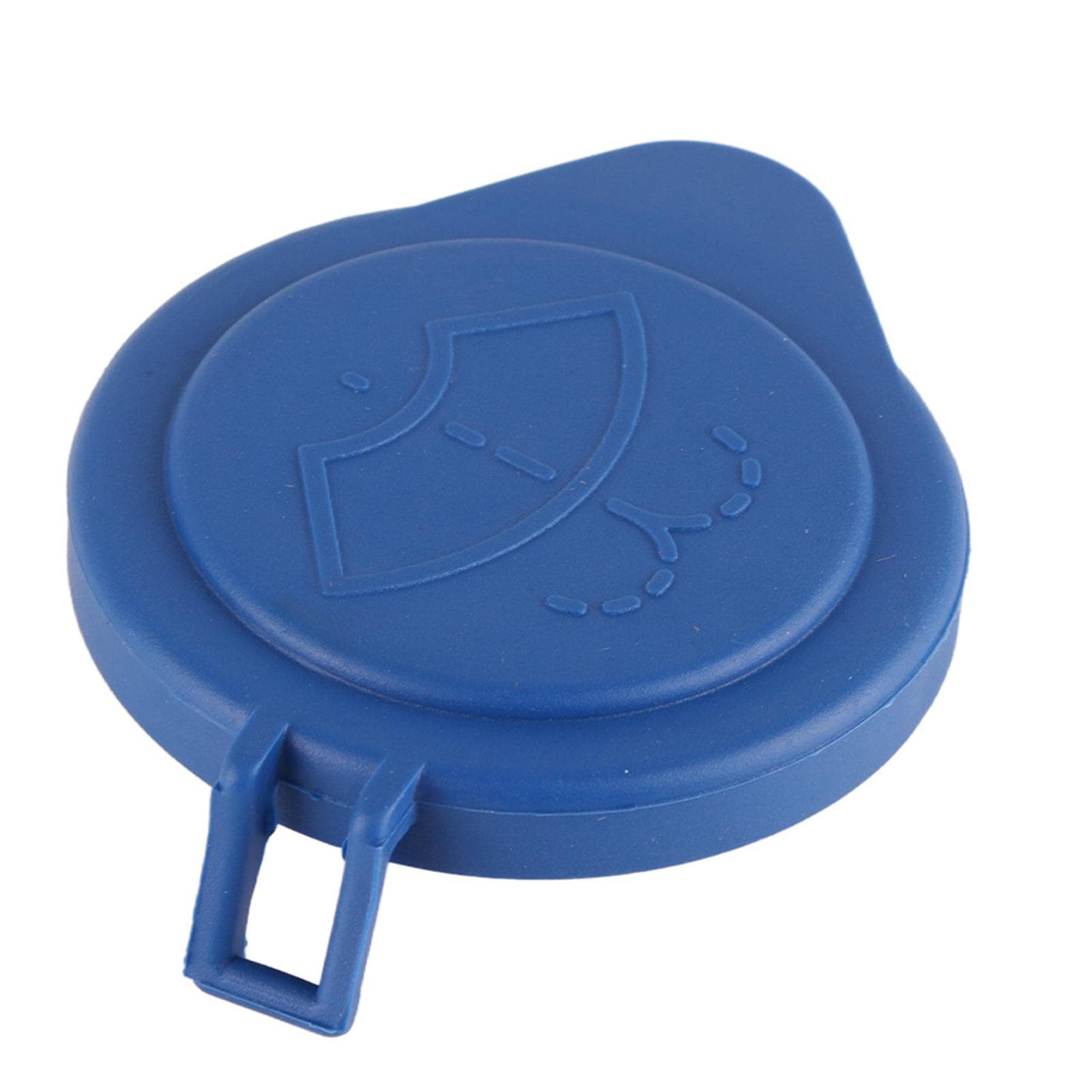 Wiper Sprayer Cover Washer Fluid Lid 643237 Fit for Peugeot 407 ? 3008 ? 5008
