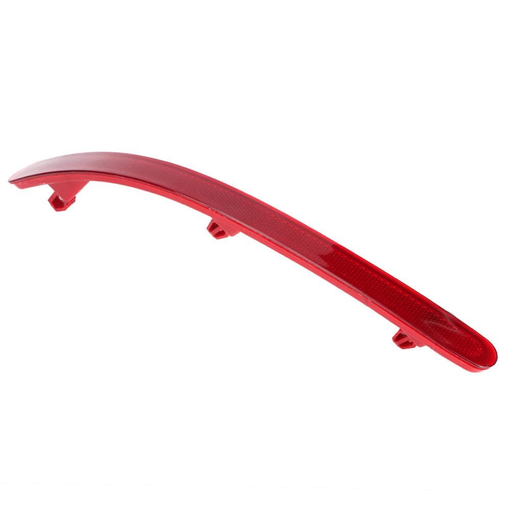 Auto Car Rear Bumper Right Side Lights Lamp Reflector 7L6945106A Replacement