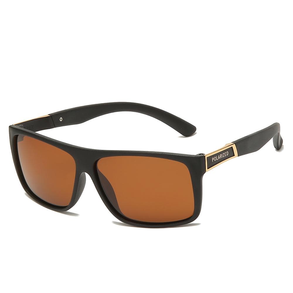 Night Vision Driving Glasses Photochromic UV400 Flip Up Clip on Eyewear for Men Women Fishing Cycling