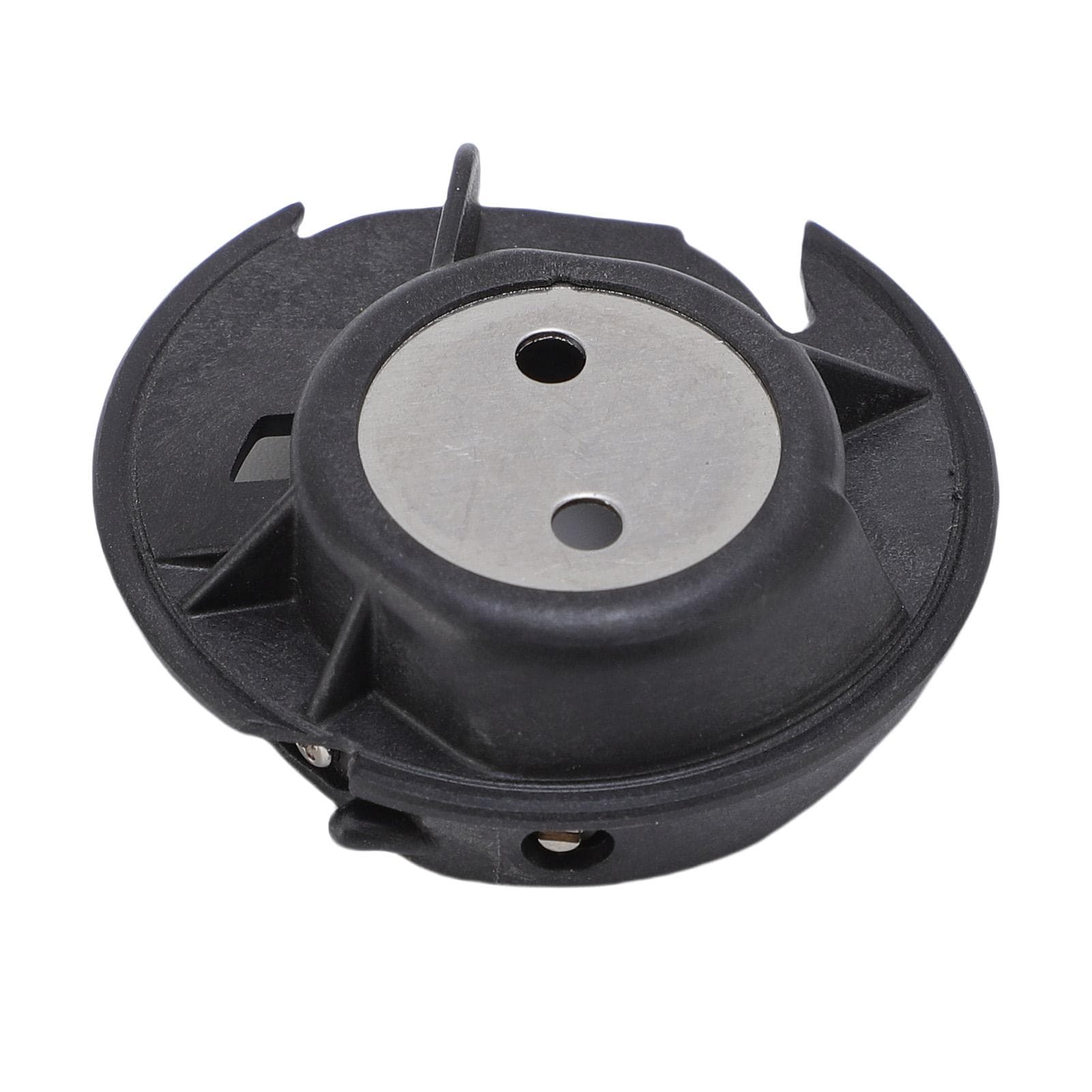 Sewing Machine Bobbin Case Plastic Multifunctional 68009436 84477 Bobbin Case for 7363 8768 One One