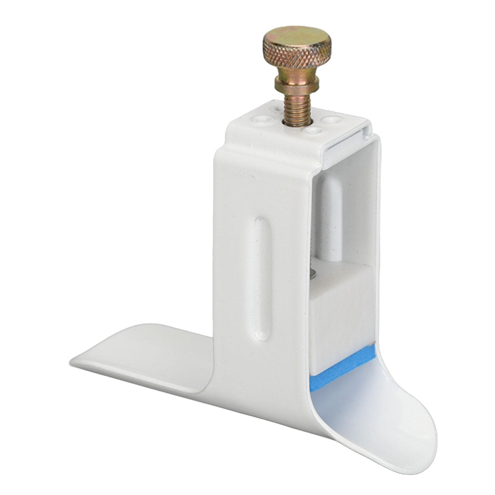 Finger Straightener Splint Adjust Force Finger Rehabilitation Machine for Finger Support Corrector
