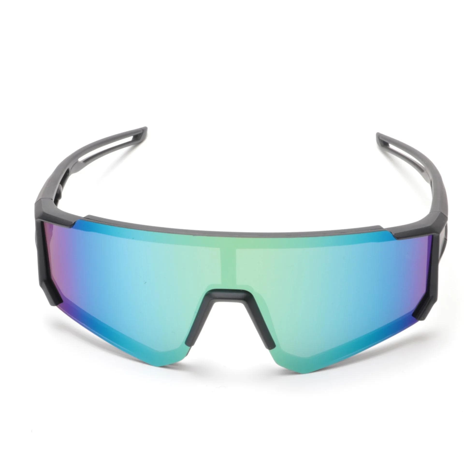 Kids UV400 Cycling Sunglasses MTB Fishing Sport Bicycle Glasses Child Camping Goggles Boys Girls Outdoor Bike Eyewear