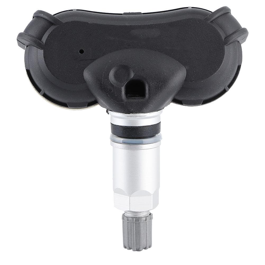 Car TPMS Tire Pressure Monitoring Sensor for TOYOTA SIENNA SEQUOIA TUNDRA 20062017 426070C070