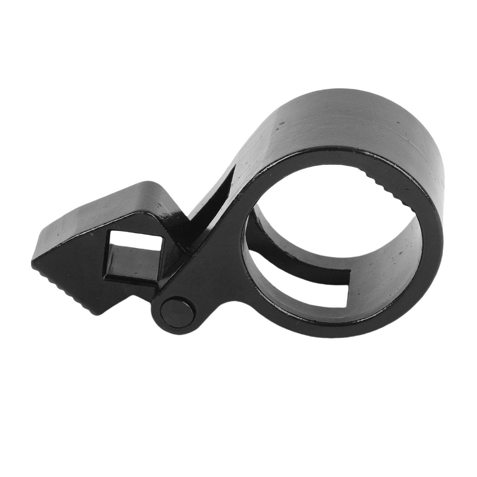 Inner Tie Rod Hex Wrench Cr V Steel 12 Inch Square Drive 27mm to 42mm Tie Rod Extractor Removal