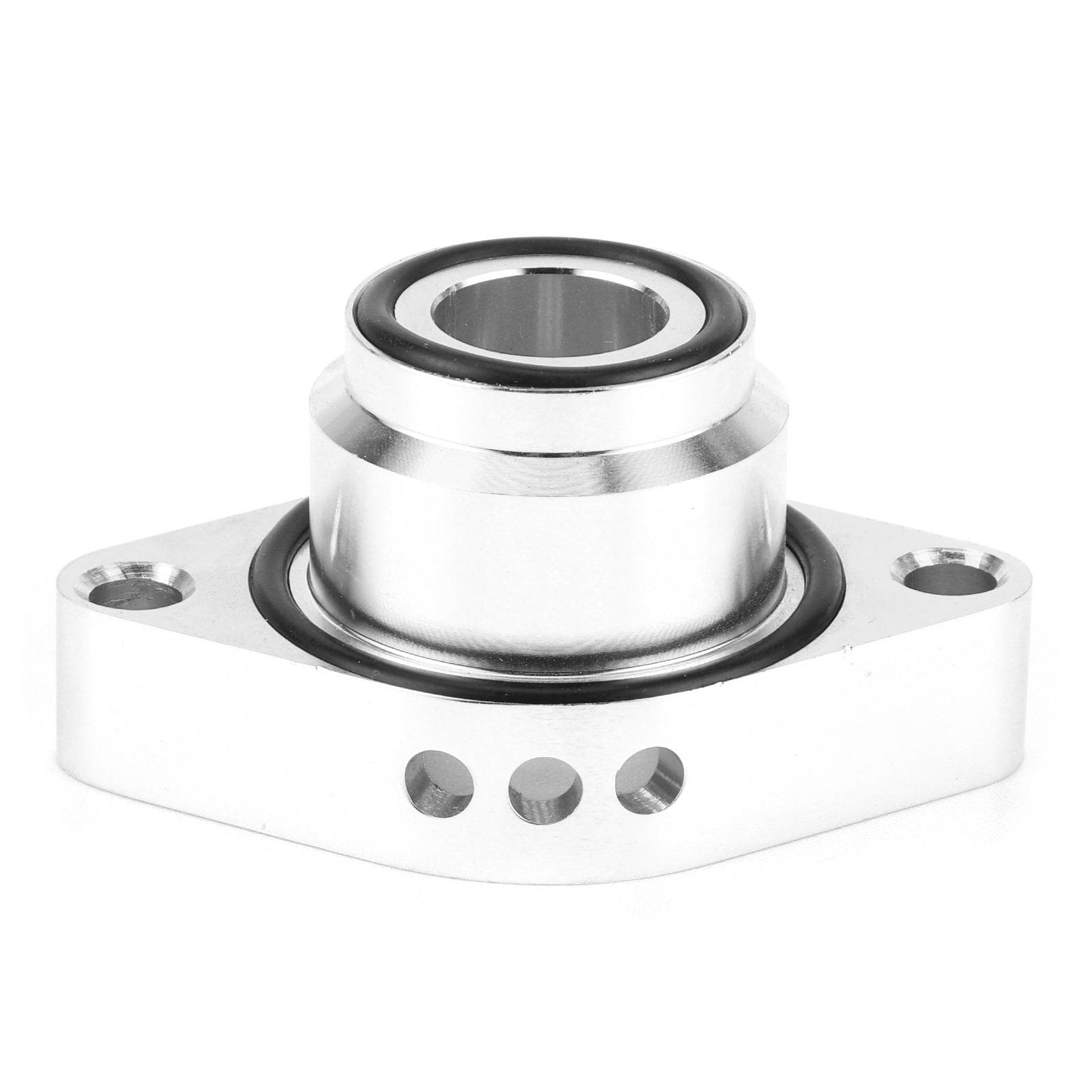 Turbocharger Atmospheric Blow Off Valve Adapter BOV Converter Parts Fit for SEAT Ibiza FRCupra