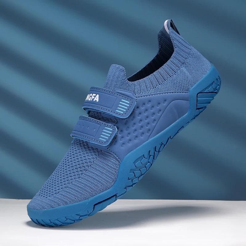 Men shoes Sneakers Male tenis Luxury shoes Mens casual Trainer Race Breathable fashion loafers running Shoes for men 45
