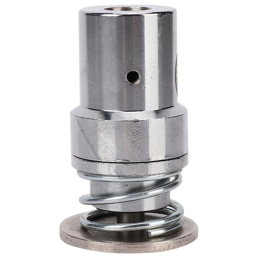 Fabric Covered Button Tools Dies Mold Round Bread Shape Press Tool for Hand Press Machine (40L) 16L