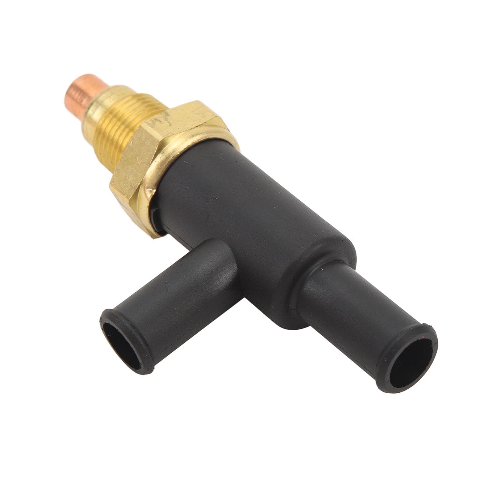 Air Assist Valve High Temperature Resistant 36281 RTA 003 Fuel Injector Air Assist Solenoid Valve