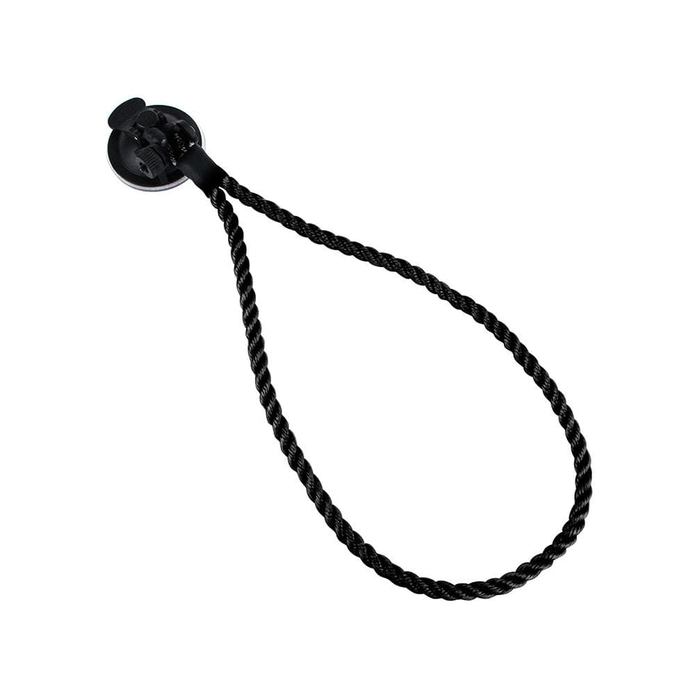 Cowboy Hat Holder for Truck SUV Car, Suction Cup Hat Mount, Universal Hat Hanger Hat Organizer for black