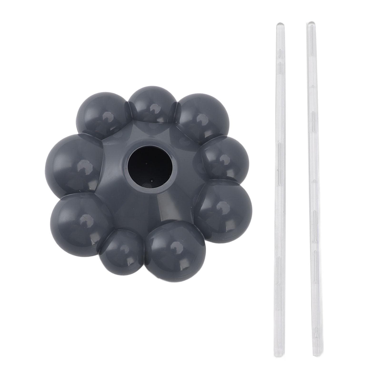 Plant Watering Rain Cloud Self Watering Planter Insert Devices Plant Watering Device Cloud Shape