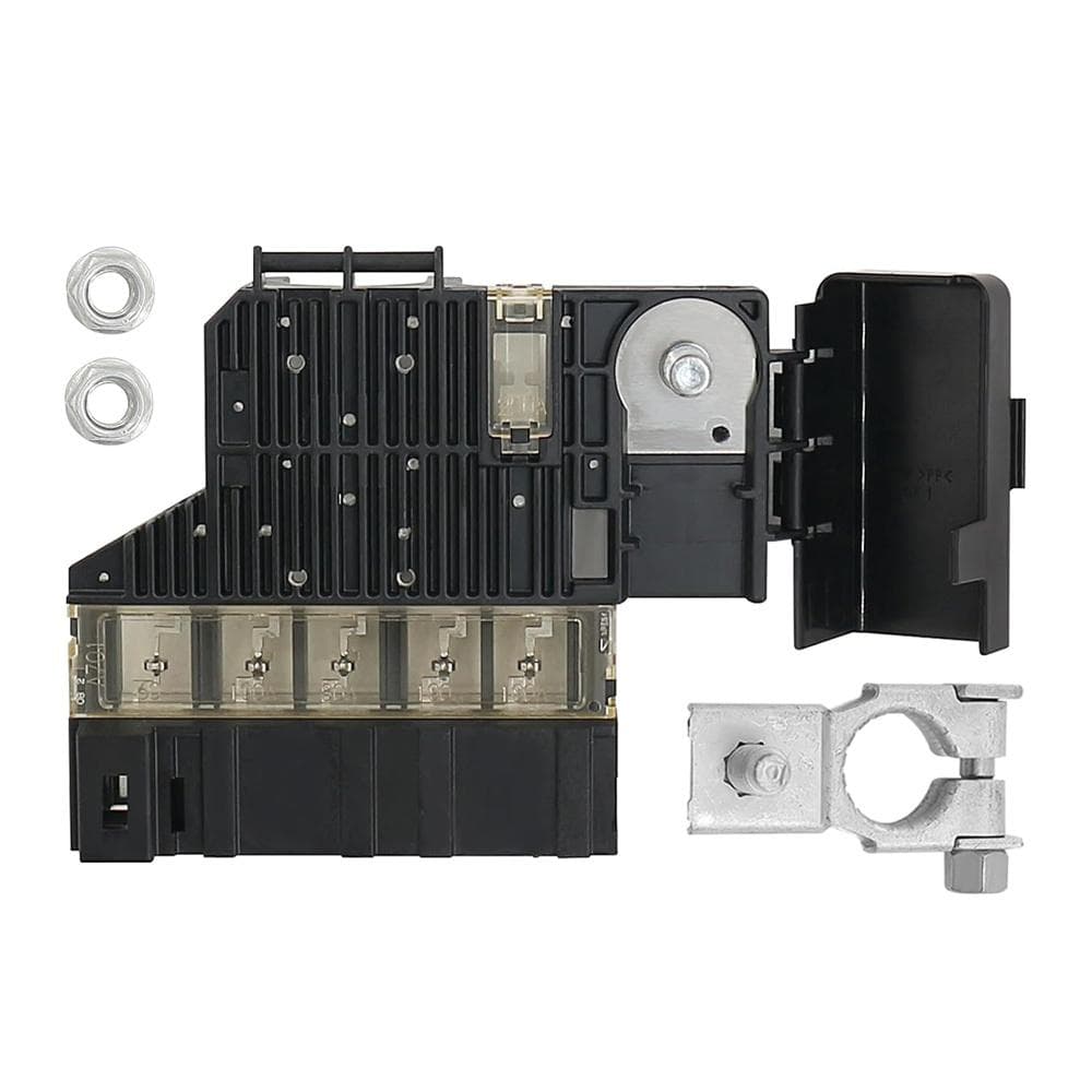 Battery Fuse Link 24380-JG70B Fit for Nissan Rogue Qashqai