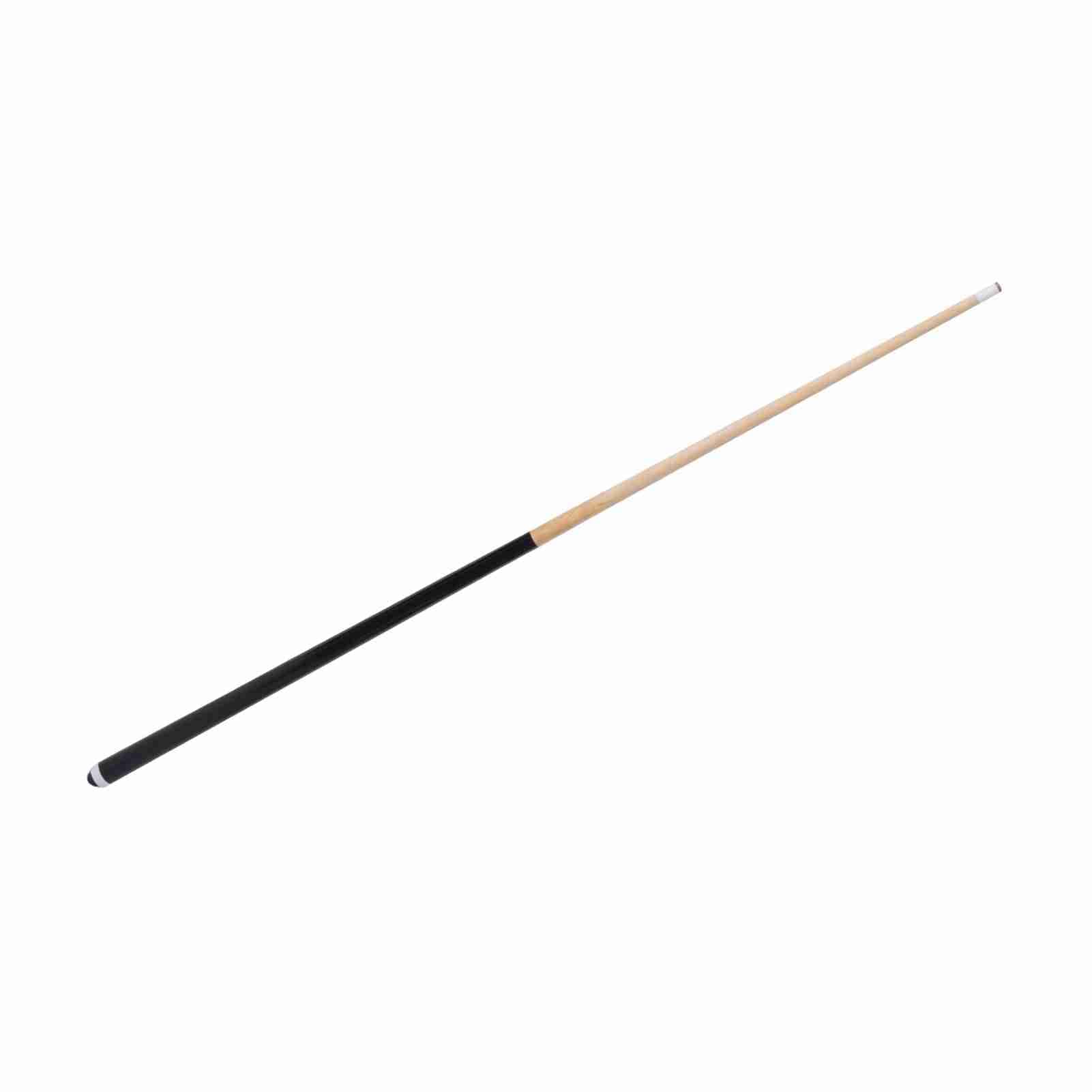 1.2M Maple Wood High Quality Durable Children Billiard Pool Cues Stick Short Snooker Rod Supplies