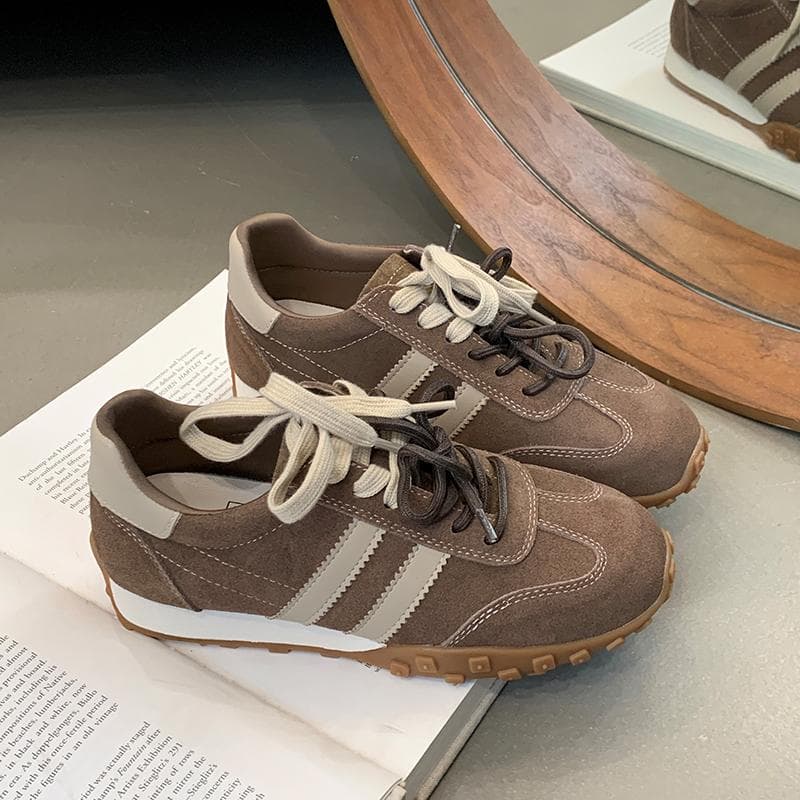 Shoes men Sneakers Male casual Mens Shoes tenis Luxury shoes Trainer Race Breathable Shoes fashion loafers running Shoes for men 39