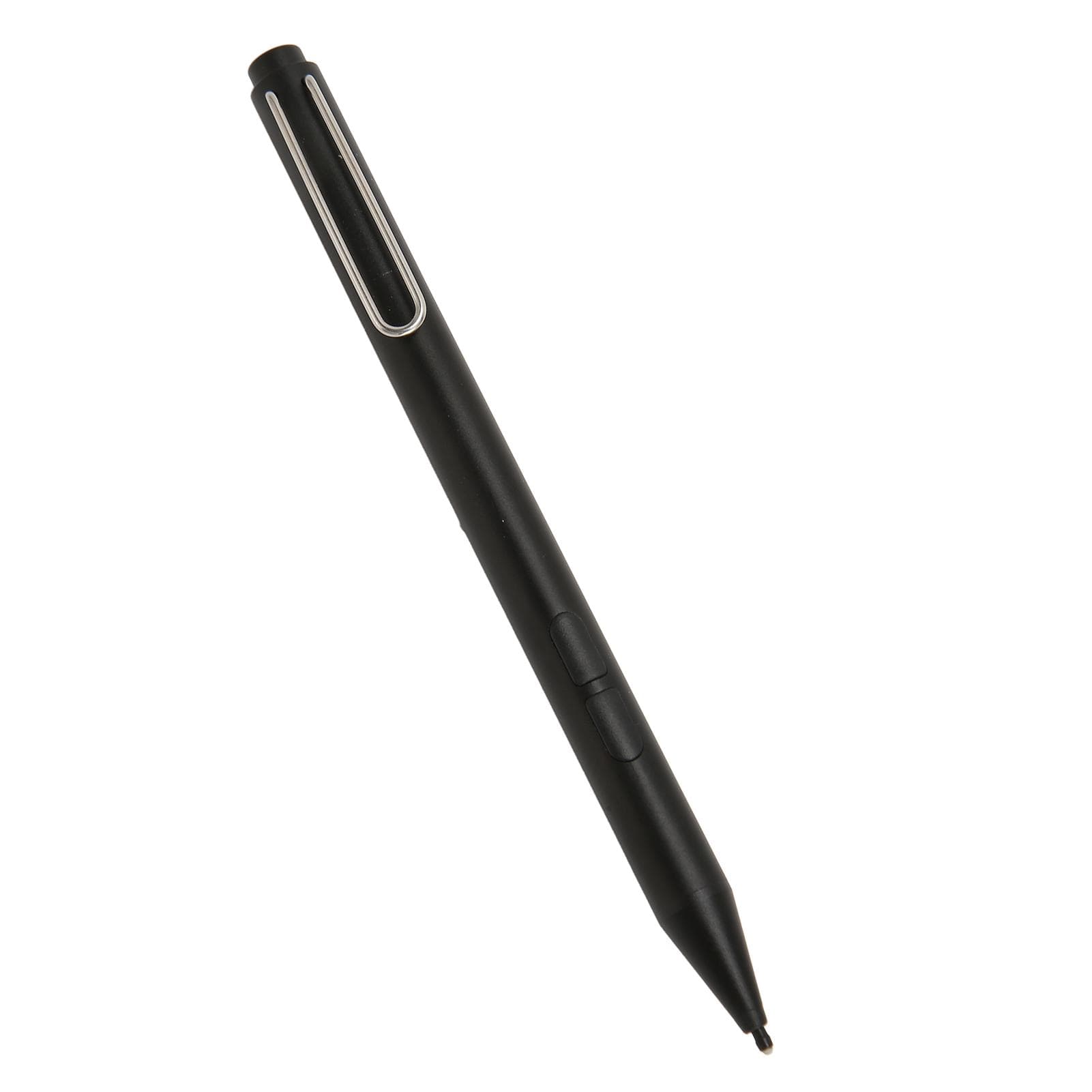 MPP1.51 Stylus Pen 1024 Pressure Levels for HP for ENVY X360 for Pavilion X360 for Spectre X360 for black
