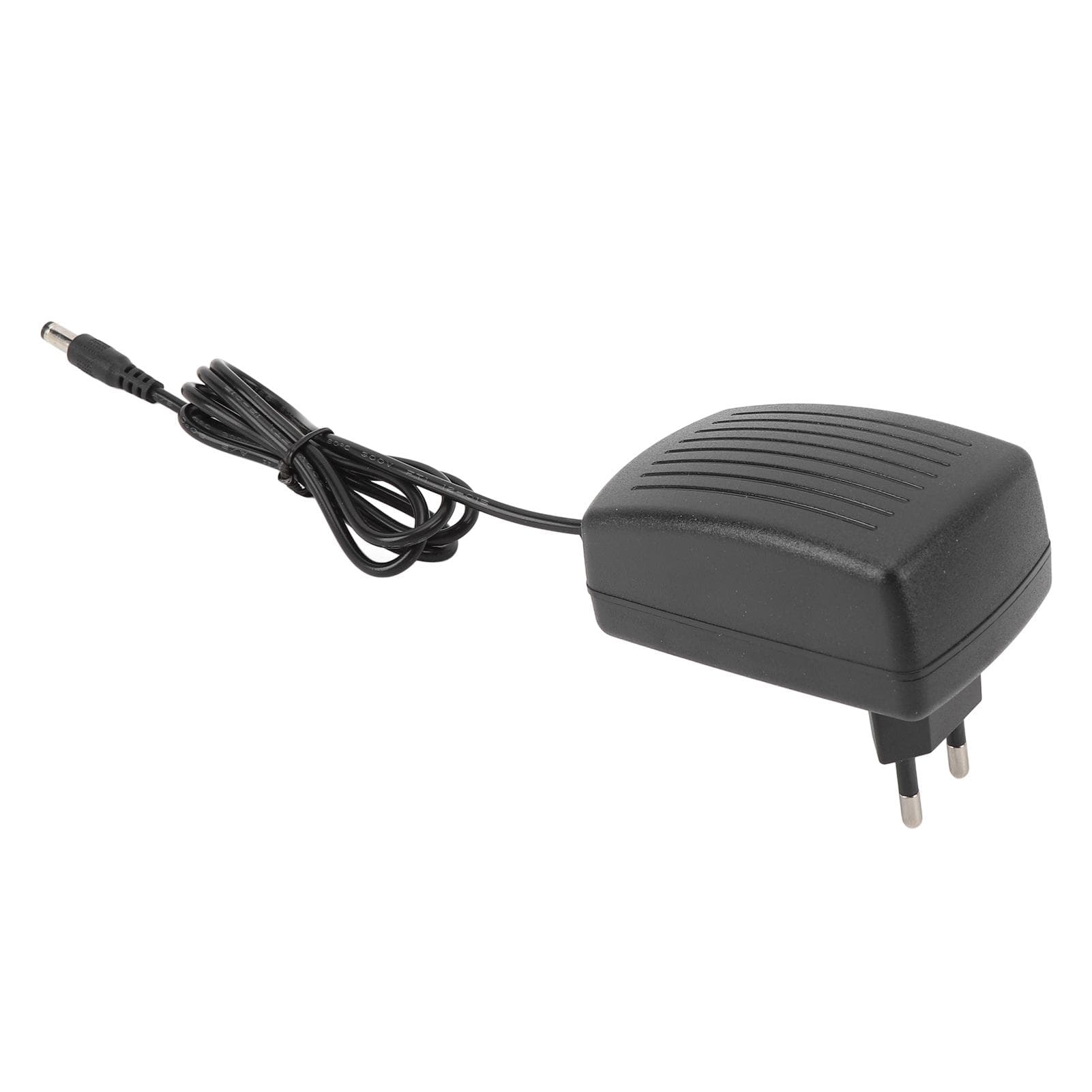 3V 2A Power Adapter 5.5mmx2.5mm Plug 37 Inch Cable Length DC Power Supply Adapter for Speaker LED