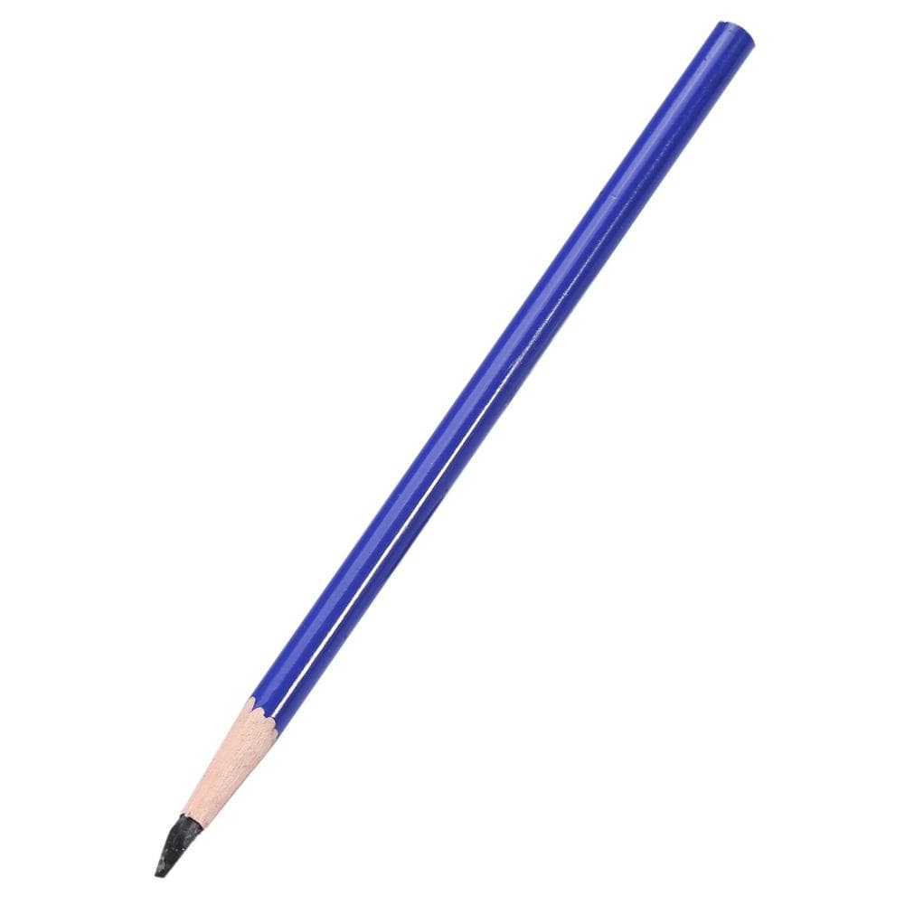Eyebrow Tattoo Liner Positioning Microblading Permanent Makeup Long Lasting Pencil Black Lead