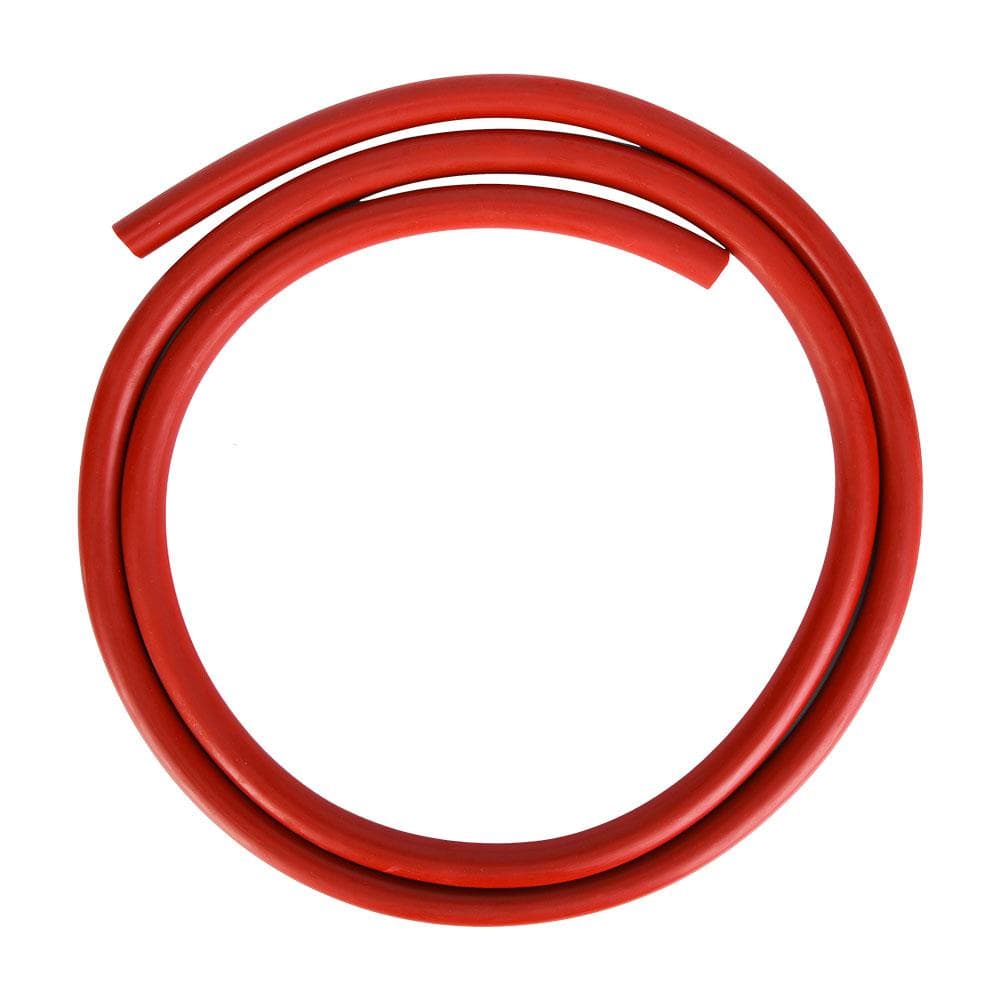 3x16MM Speargun Rubber Band Sling Spearfishing Diving Elastic Tube Latex Tubing200cm