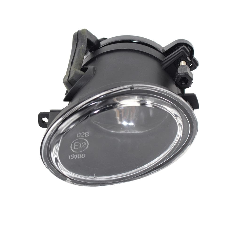 Bumper Fog Light for BMW E46 3 Series 2001-2005 M3 1999-2002 E39 M5 Left
