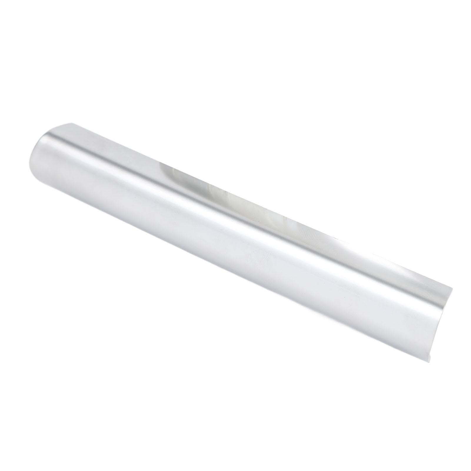 Interior Armrest Front Pull Door Handle Grab Trim Molding CJ5Z7822621BA Chrome for Escape 2013 to