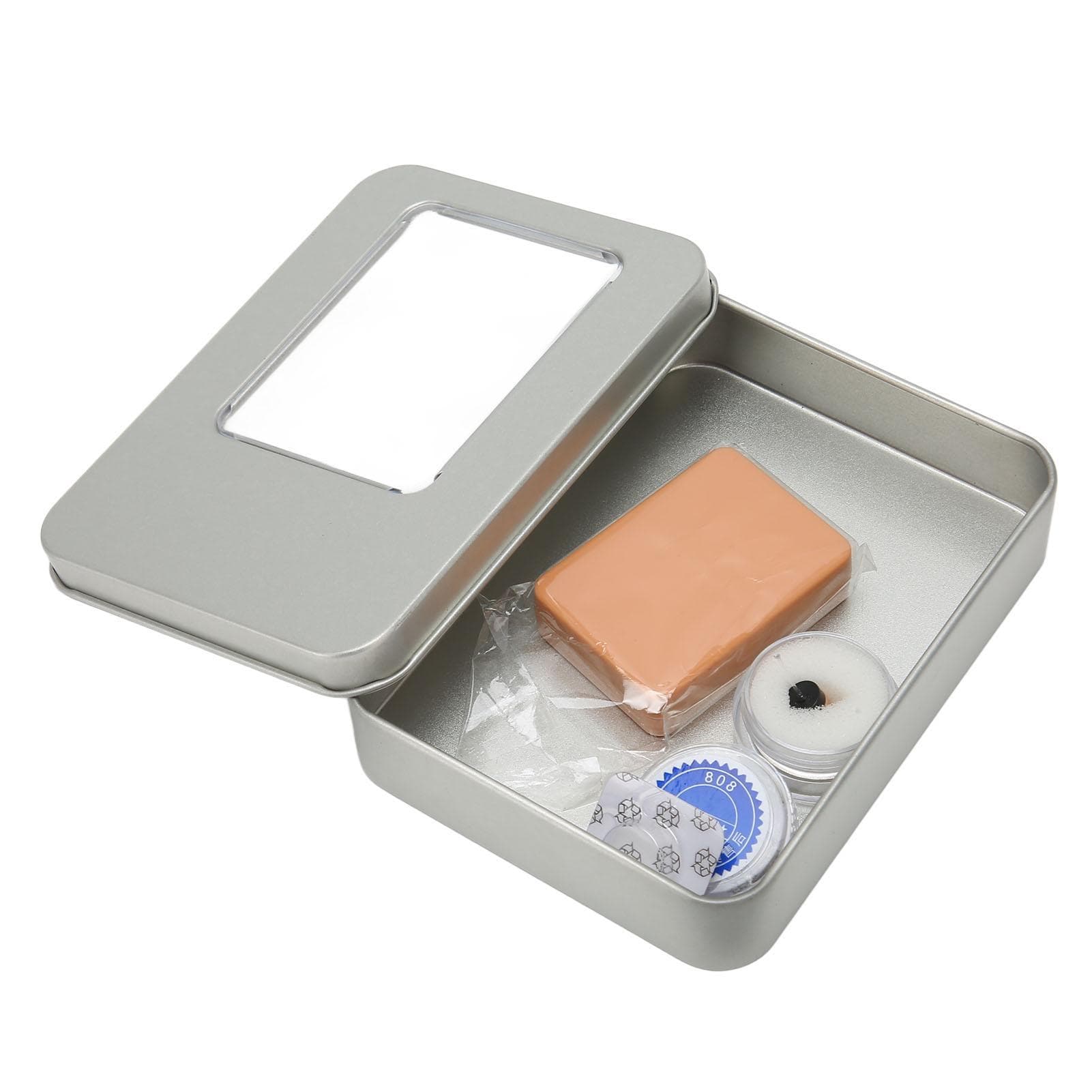 GSM Wireless Earpiece Electromagnetic Induction Automatic Connection Clear Voice Stable Signal