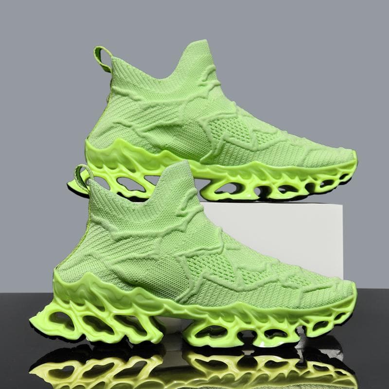 Shoes men Sneakers Male casual Mens Shoes tenis Luxury shoes Trainer Race Breathable Shoes fashion loafers running Shoes for men 46