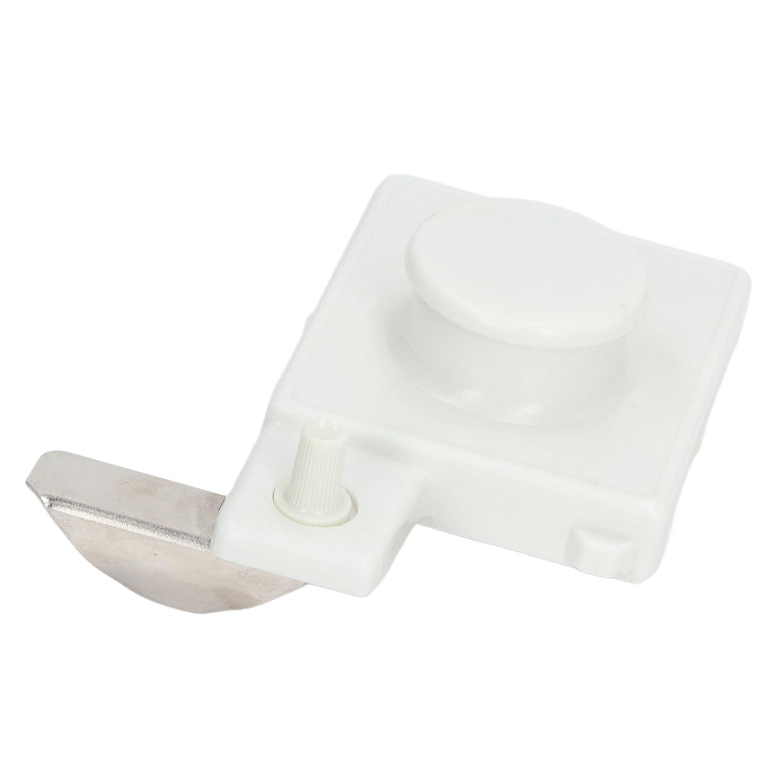 Knitting Machine Carriage Cover Professional Improve Efficiency Knitting Machine Accessory for