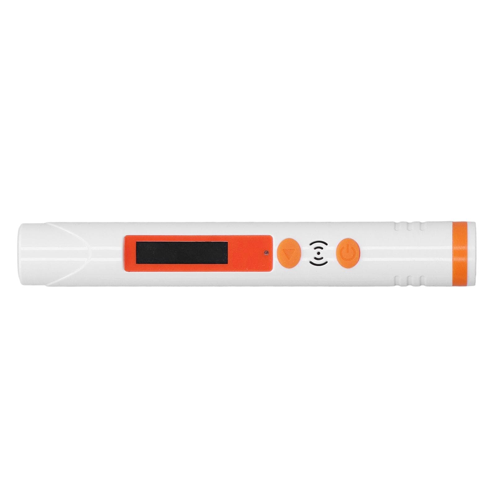 Nuclear Radiation Detector Meter Geiger Counter Personal Dosimeter Tester Portable Beta Gamma X Ray