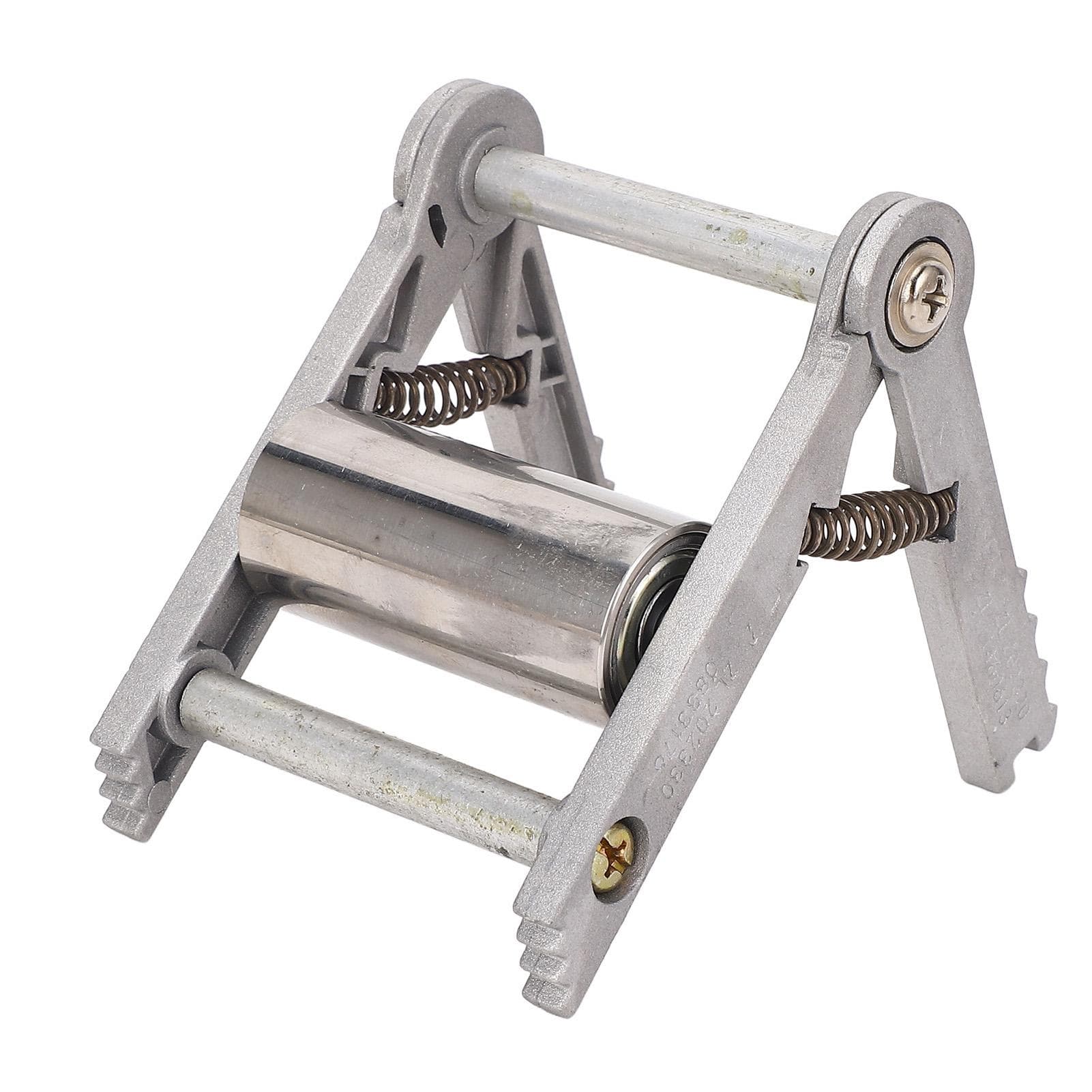 Wire Threading Aid Anti Slip High Efficiency Flexible Pulley Cable Threading Aid Auxiliary Tool for