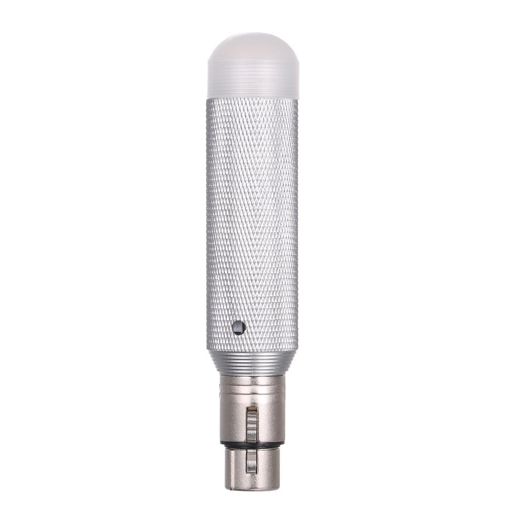DMX512 2.4G ISM Wireless Transmitter + 5pcs Receivers Built-in Rechargeable Batterys 800m Long US Adapter8 receiver