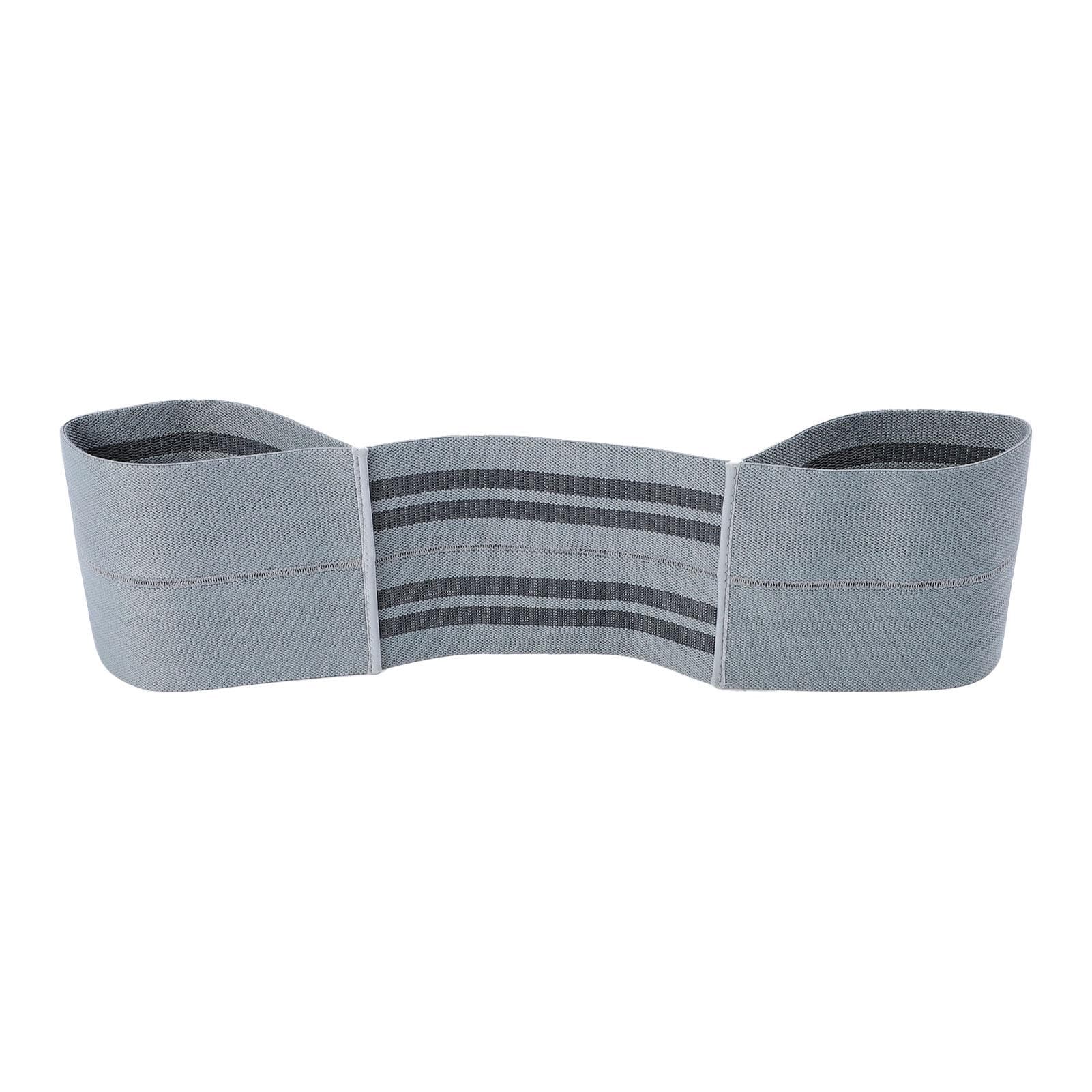 Bench Press Band Breathable Push Up Exercise Assistance Bench Block Increase Strength Gym Workout M(for 4-6.5kg)