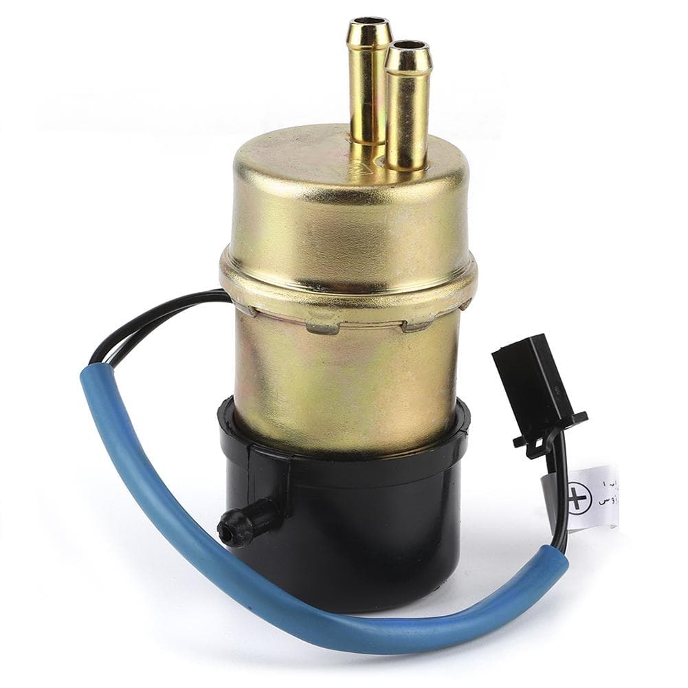 Motorcycle Fuel Pump Replacement Fit for Kawasaki Ninja ZX6R ZX600 ZX600J ZX600G ZX600F 19952002