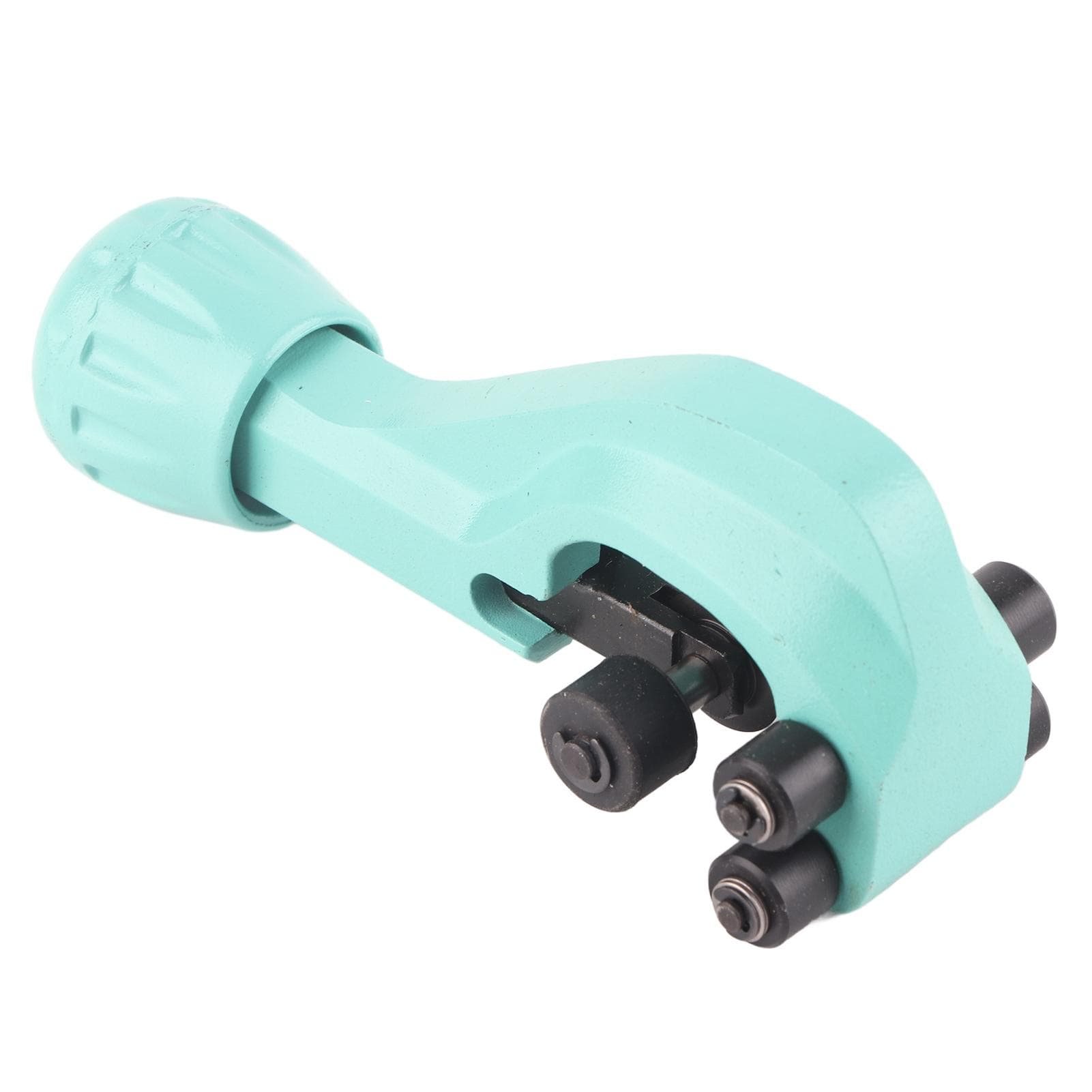CT?138 Tubing Cutter Corrugated Pipe Cutter Copper Pipe Oil Tube Cutting Scissors Hand Tool