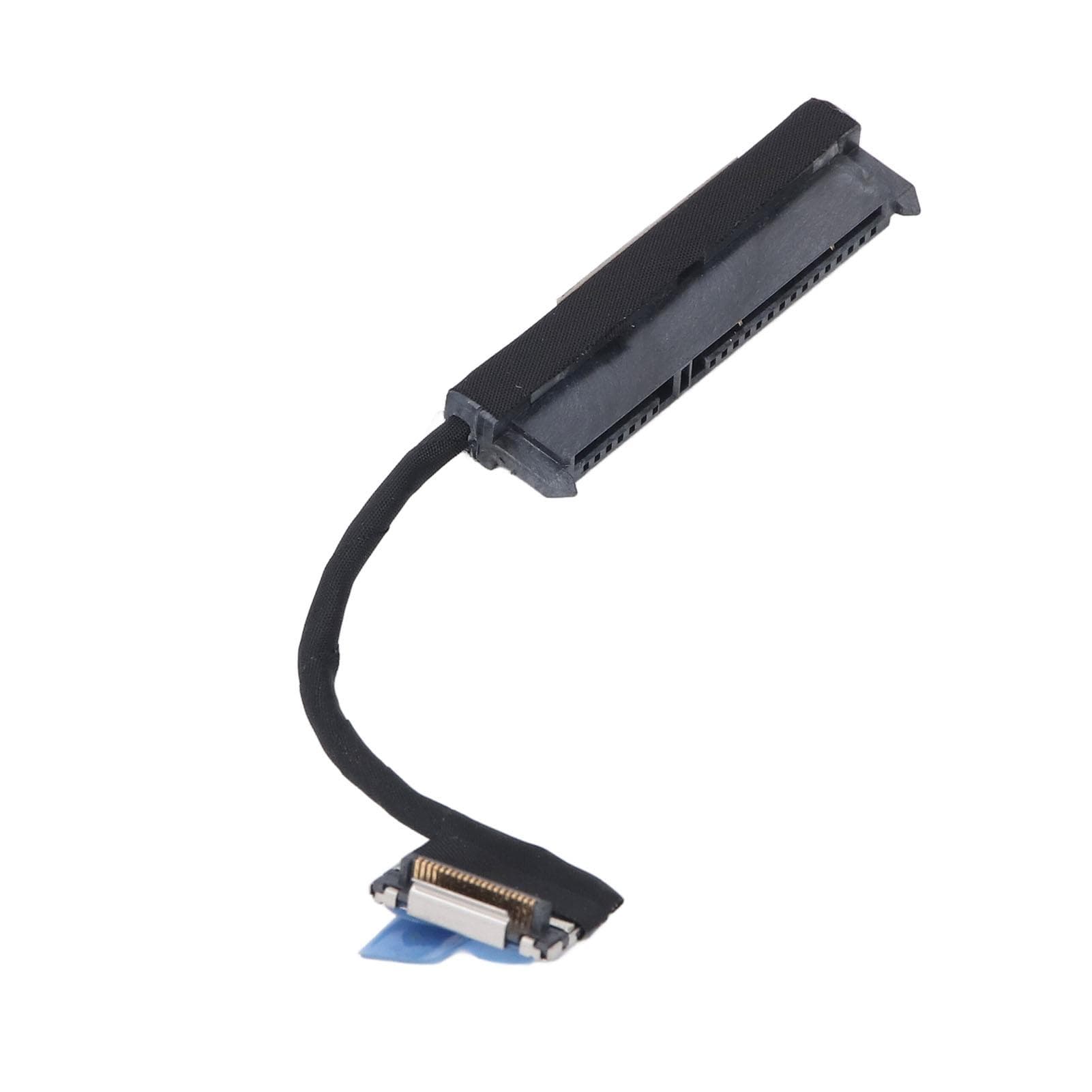 Laptop Hard Drive Connector ABS Hard Drive Disk Connector Adapter for E5250 Laptops