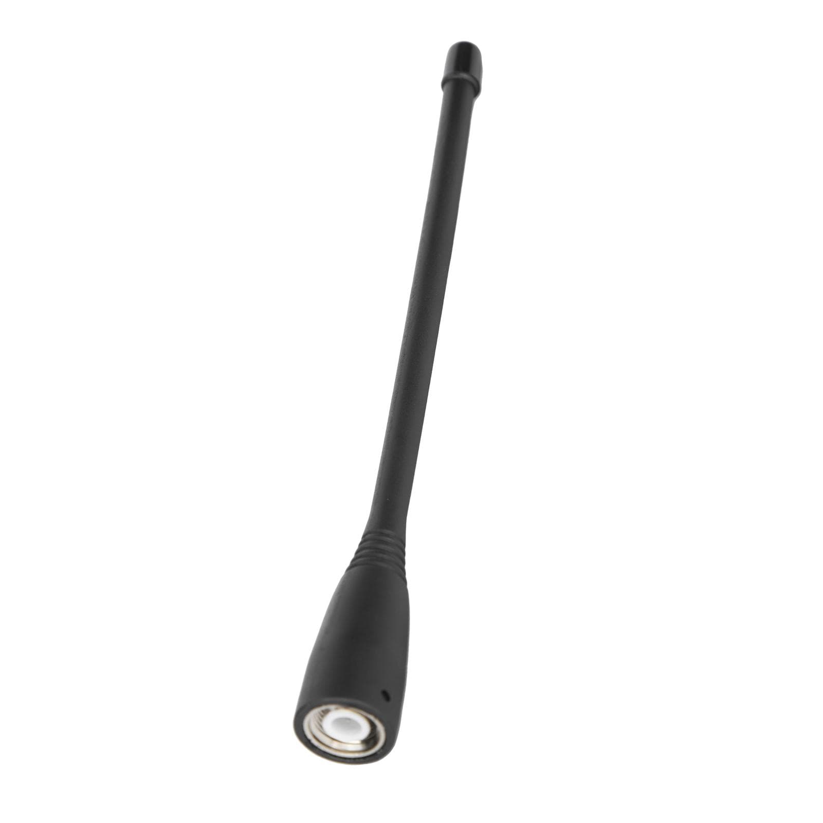 WalkieTalkie Antenna Durable TNC Male UHF400470MHZ Antenna Compatible for TK378 TK278