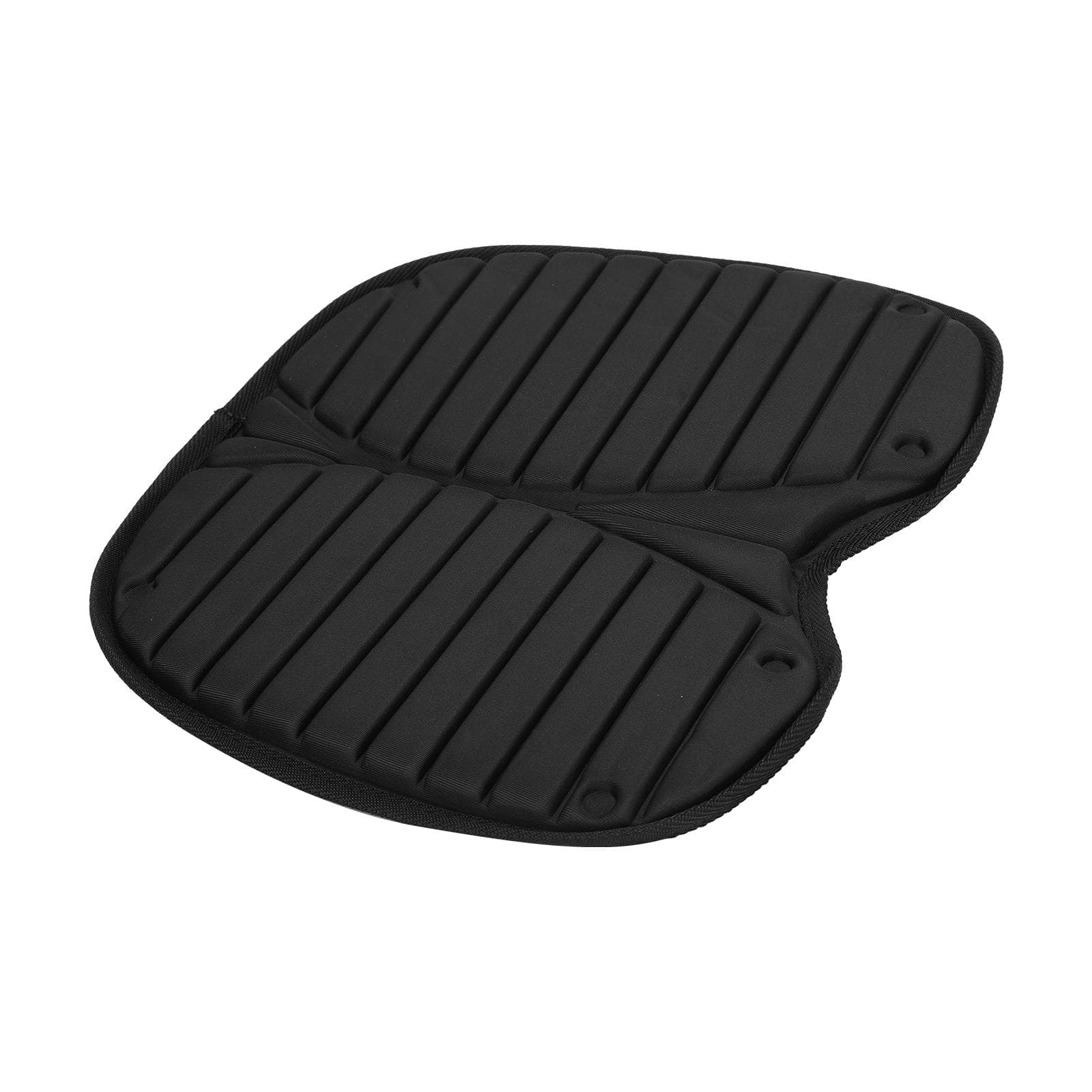 EVA Kayak Seat Cushion Comfort Soft Waterproof Seat Pad for Kayak Canoe Fishing Boat